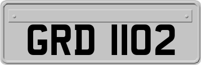 GRD1102