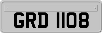 GRD1108