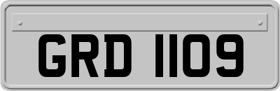 GRD1109