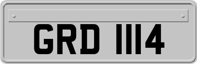 GRD1114