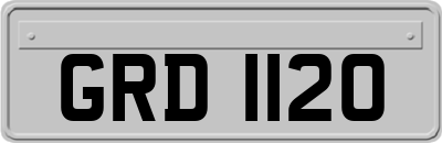GRD1120