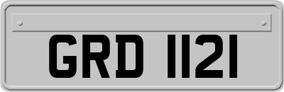 GRD1121