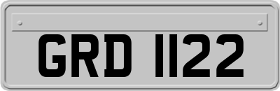 GRD1122
