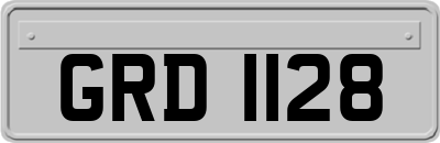 GRD1128