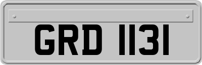 GRD1131