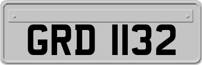 GRD1132