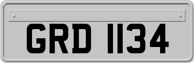 GRD1134