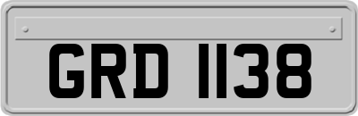 GRD1138