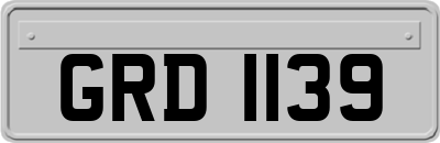 GRD1139