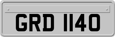 GRD1140