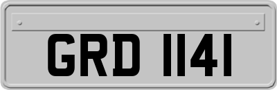 GRD1141