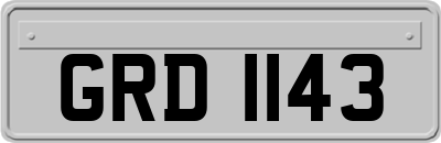 GRD1143