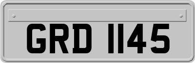 GRD1145