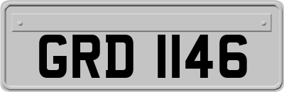 GRD1146