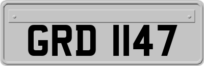 GRD1147
