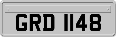 GRD1148