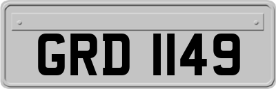 GRD1149