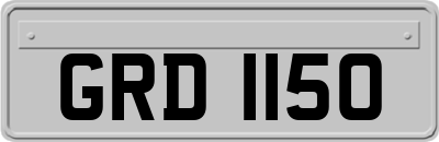 GRD1150