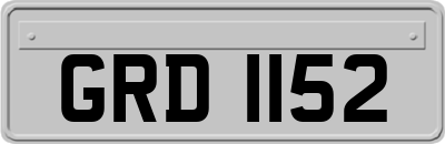 GRD1152