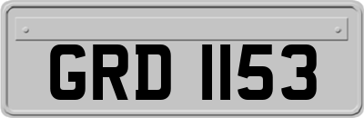 GRD1153