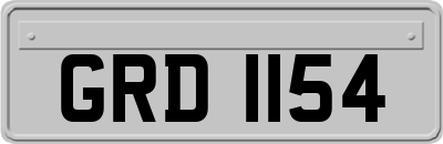 GRD1154