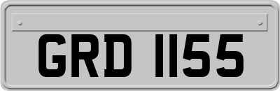 GRD1155