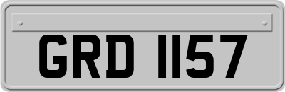GRD1157