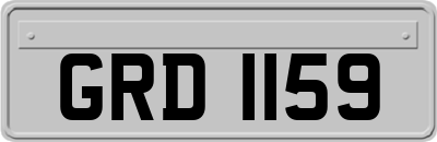 GRD1159