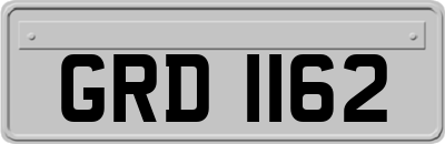 GRD1162