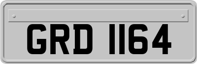 GRD1164
