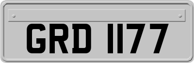 GRD1177