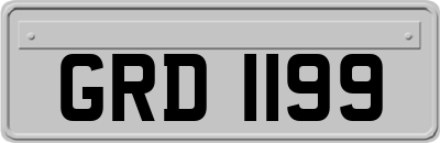 GRD1199