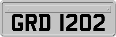 GRD1202