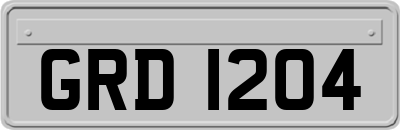 GRD1204