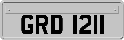 GRD1211