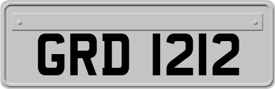 GRD1212