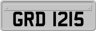 GRD1215
