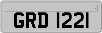 GRD1221