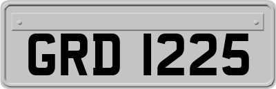 GRD1225