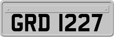 GRD1227