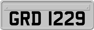 GRD1229