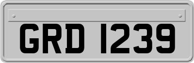 GRD1239