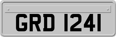 GRD1241