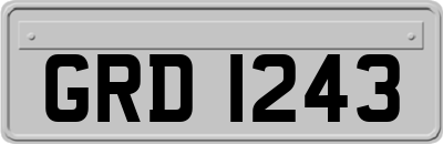 GRD1243