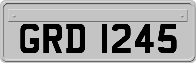 GRD1245
