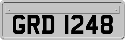 GRD1248