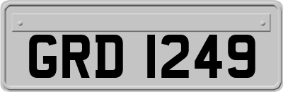 GRD1249