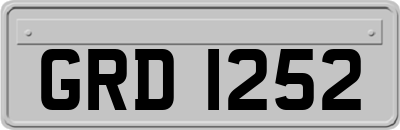 GRD1252