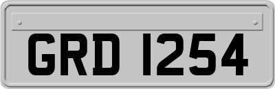 GRD1254