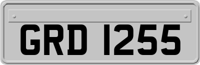 GRD1255